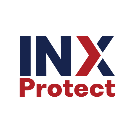 INX Protect